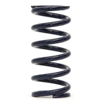Hyperco Coils 1812B0300 Over Spring. Fixed Price $87.95.