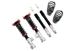 Megan Racing MR-CDK-MM310 Street Coilovers Shock For 10-2013 Mazdaspeed. Fixed Price $1299.99.