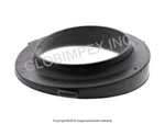 Saab (1994-1998) Coil Spring Insulator Front Left Right Pc) Pro Parts. Fixed Price $23.35.