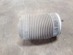 Passenger Air/coil Spring Rear With Suspension Fits 17-23 Volvo S90 339372. Fixed Price $90.00.