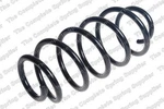 Coil Spring Lesjofors 4095875 Volvo XC70 Ii (136) 2.4 2007-2009. Fixed Price $106.64.