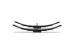 Cognito 210-91170 For 2019-C Silverado/sierra 1500 2WD/4WD Deaver Mini Leaf Pack. Fixed Price $548.28.