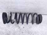 2020-2022 Honda Cr-v Rear Passenger Coil Spring Hybrid 52441-TPG-A71. Fixed Price $79.55.