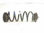 2016-2022 Honda Civic Rear Passenger Coil Spring 52441-TBC-A03. Fixed Price $53.20.