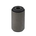 Moog SB340 Leaf Spring Shackle Bushing Select 80-01 Ford Models. Fixed Price $21.16.
