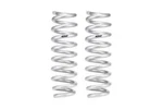 Eibach E30-23-007-02-20. Fixed Price $275.00.