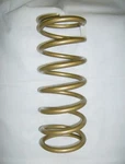 Landrum Front Coil Spring E700. Fixed Price $89.99.