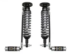 Icon 2014+ Ford Expedition 4WD .75-2.25IN Frt 2.5 Series Shocks Vs Rr Cdcv. Fixed Price $2495.95.