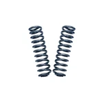 Pro Comp 56180 Inch Coil Spring Pair For 2014-2016 Ram 2500 3500 Diesel. Fixed Price $61.87.