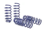 H&r For Sport Spring Kit 28811-1 Fits Mercedes-benz C300 W205 2015-2019. Fixed Price $281.99.