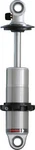 Ridetech 24129901 Hq Coil-over Shock W 2.9" Stroke & 1.7" Eye Mount Uni. Fixed Price $340.00.