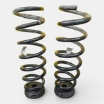 2021-2024 Kia K5 Gt-line Rear Suspension Right Left Side Coil Spring Set Oem. Fixed Price $69.35.