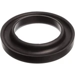 93 94 95 96 97 Chrysler, Dodge, Eagle Coil Spring Seat. Fixed Price $28.00.