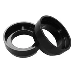 Rancho Coil Spring Spacer Kit RS70080. Fixed Price $106.94.