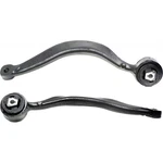 For Bmw X5 Control Arm 2000-2006 Driver And Passenger Side Pair Frontward. Fixed Price $162.66.