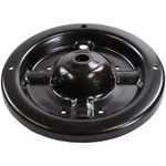 Monroe 908979 Suspension Coil Spring Seat Strut-mate. Fixed Price $19.99.