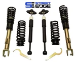Street Edge Sport Coilover Kit For 2011+ Dodge Charger 2WD SE801029. Fixed Price $549.00.