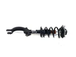 2012 2018 Audi A6 Oem Front Right Strut With Coil Spring. Fixed Price $49.87.