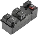 Power Window Switch Dorman (oe Solutions) 901-655. Fixed Price $148.42.