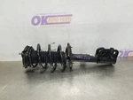 2019 Kia Sorento Sx 3.3L Fwd Front Strut Right Passenger. Fixed Price $90.31.