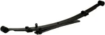 Leaf Spring Assembly Dorman 22-1417. Fixed Price $434.99.
