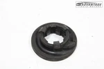 2020-2025 Ford Escape Rear Left Right Upper Coil Spring Damper Insulator Oem. Fixed Price $21.55.