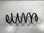 17-20 Honda Fit Ex Rear Spring 52441-T5R-A51 Oem (new). Fixed Price $75.00.