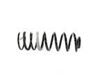Mopar 68384395AA. Fixed Price $115.44.