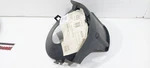 Cover Rear Left Suspension Original Suitable For Mercedes Class Ml W164 2005. Fixed Price $98.19.