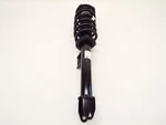 Tesla Model 3 Front Right Strut Shock Damper Coil Rwd. Fixed Price $200.00.