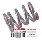 GP7-U152P-00-00 Spring. Fixed Price $13.99.