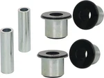 For 2014-2024 Ram Promaster 2500 Leaf Spring Bushing Whiteline 21324ZPCY. Fixed Price $39.12.