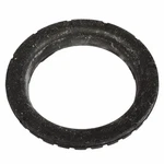 Genuine Ford Upper Seat 6G9Z-5415-A. Fixed Price $17.29.
