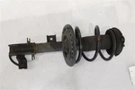 Front Strut Shock Nissan Maxima 16 17 18 19 20 Right 1337467. Fixed Price $134.99.