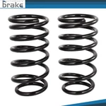 Rear Kit Coil Springs For 1989 1990 1991 1992 1993 1994 1995 Toyota 4RUNNER. Fixed Price $61.86.
