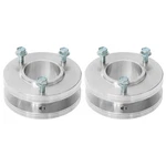 Rockjock 4X4 RJ-157200-101 Coil Spring Spacer. Fixed Price $162.00.