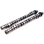 Brian Crower Camshafts For Dodge SRT-4 Stage BC0163. Fixed Price $501.84.