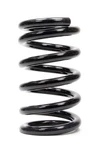 Integra Racing Conv Front Spring 5.5IN X 9.5IN 950. Fixed Price $76.03.