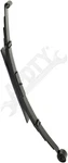 Dorman 33-385 Suspension Leaf Spring. Fixed Price $350.02.