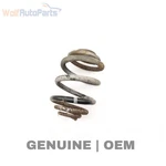 1993-1997 1999-2003 Vw Eurovan Rear Coil Spring 701511105L. Fixed Price $29.99.