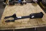 68280967AC Used 2017 Jeep Grand Cherokee Suspension Shock Absorber Assembly. Fixed Price $175.00.