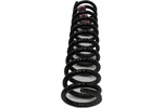 4873102 New Oem 1997-2006 Dodge Viper Front Spring Suspension Coil. Fixed Price $71.99.