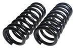 Lesjofors Coil Spring Nissan Armada, Pathfinder 4462017. Fixed Price $225.59.