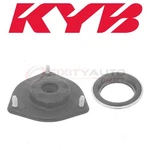 Kyb SM5662 Strut Mount Kit For ST-6974 909998 906974 Shock Spring Suspension Nd. Fixed Price $73.47.