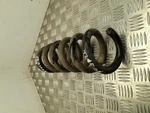 2022 Ford Usa Mustang Mach-e Spring LJ9C5560ANE. Fixed Price $93.00.