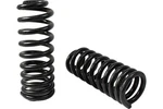 Moog Front Coil Spring Set Fits 1994-97 Mazda B-series Trucks Model Number CC870. Fixed Price $130.56.