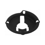 Kyb SM5713 Rear Lower Spring Seat Insulator For 98-03 Acura Honda Accord Cl Tl. Fixed Price $28.99.
