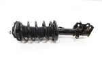 2016 - 2022 Acura Ilx Front Left Drive Side Suspension Strut Shock Absorber Oem. Fixed Price $174.68.