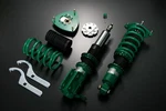 Tein Mono Sport Coilover Suspension Kit GSM40-71SS1. Fixed Price $1629.58.