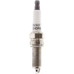 Denso U-groove XU22HDR9 3445 Spark Plug. Fixed Price $7.95.